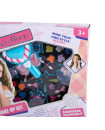 Make Up Set